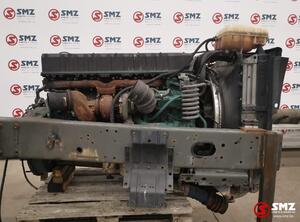 Motor voor Volvo F 10