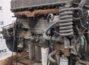 Engine for Volvo F 10