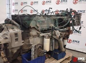 Motor voor Volvo F 10