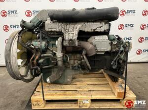 Motor voor Volvo F 10