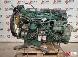 Motor voor Volvo F 10