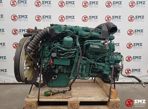 Motor voor Volvo F 10