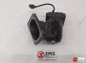 Motor voor Scania 2 - series