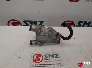 Motor voor Scania 2 - series