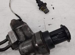 Motor voor Renault B