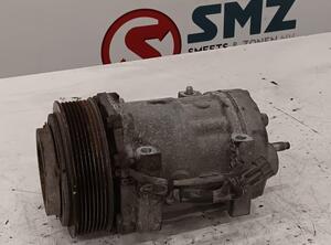 Motor voor DAF 45