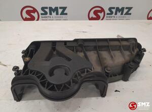 Motor voor Volvo F 10