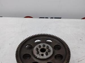 Motor voor Volvo F 10