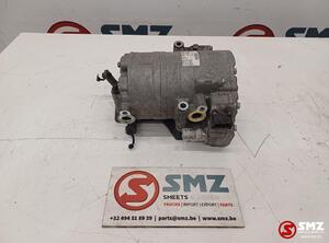 Motor voor Volvo F 10