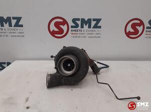 Motor voor Scania 2 - series