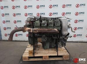 Engine for Mercedes-Benz NG