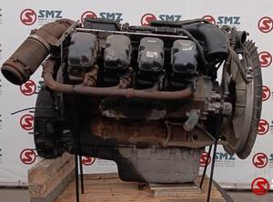 Motor voor Scania R - series