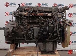 Engine for DAF XF