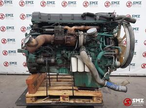 Engine for Volvo FH 16