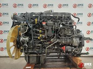 Motor voor DAF CF