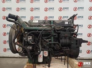 Engine for Volvo FM