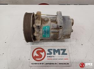 Motor voor Renault B