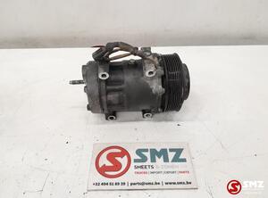 Motor voor DAF CF