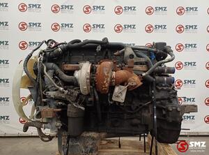 Engine for Iveco Daily