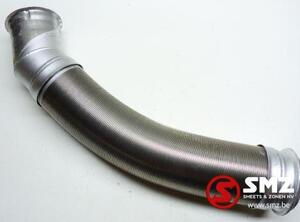 Exhaust System for DAF 45