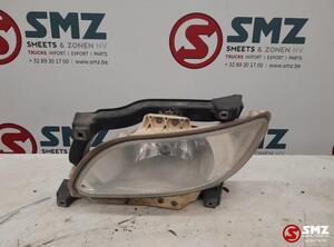 Mistlamp voor DAF 45