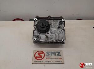 Fuel Pump for Iveco Stralis