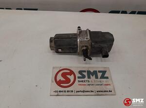 Fuel Pump for Scania P - series