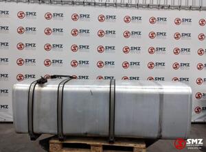 Fuel Tank for Iveco Daily