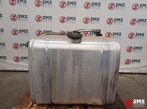 Fuel Tank for Iveco Daily