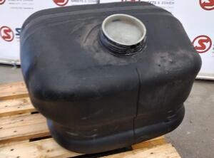 Fuel Tank for MERCEDES