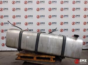 Fuel Tank for DAF 45