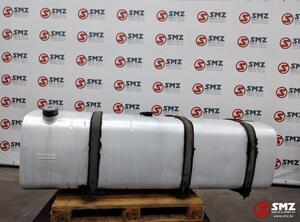 Fuel Tank for DAF 45