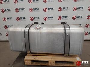 Fuel Tank for MAN TGA