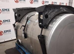 Fuel Tank for Volvo F 10