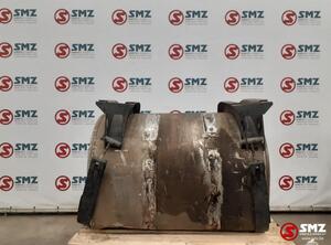 Fuel Tank for Volvo F 10