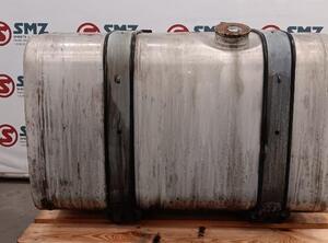 Fuel Tank for MAN TGX