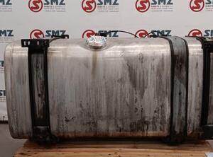 Fuel Tank for MAN TGX