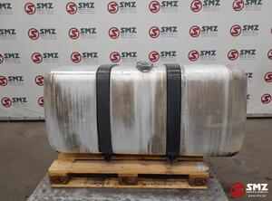 Fuel Tank for Mercedes-Benz Actros