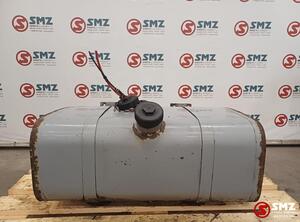 Fuel Tank for Volvo FM