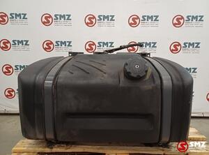 Fuel Tank for Renault B