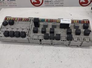 Fuse Box for Scania 2 - series