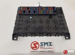 Fuse Box for DAF 45