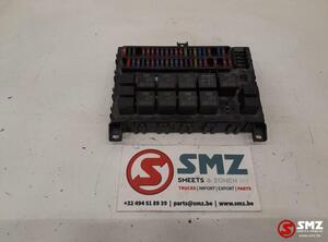 Fuse Box for DAF XF 105