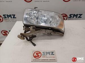 Headlight for DAF CF