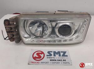 Headlight for Iveco Daily