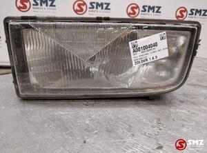 Headlight for MERCEDES