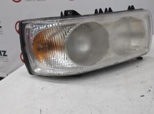 Headlight for DAF 45