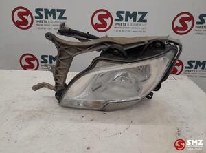 Headlight for DAF 45