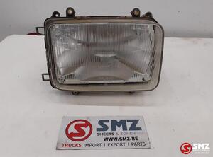 Headlight for DAF 45