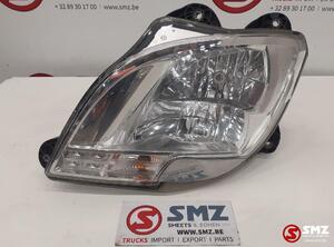 Headlight for DAF 45